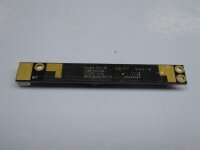 Medion Akoya E4212 MD98710 Webcam Kamera Modul FE13FF-231H #2988_1