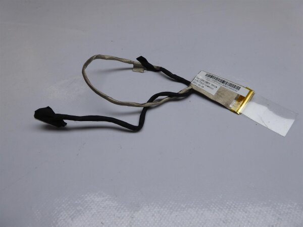 Medion Akoya E4212 MD98710 Videokabel Displaykabel 1422-00WX000 #2988_1