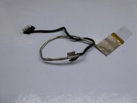 Medion Akoya E4212 MD98710 Videokabel Displaykabel...