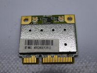 Medion Akoya E4212 MD98710 AzureWave Wifi WLAN Karte...