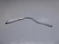Medion Akoya E4212 MD98710 Flex Flachbandkabel 12-polig...