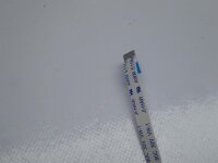 Medion Akoya E4212 MD98710 Flex Flachbandkabel 12-polig...