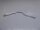 Medion Akoya E4212 MD98710 Flex Flachbandkabel 12-polig 22,4cm lang #2988_1