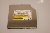 Acer Aspire 5538G SATA DVD Laufwerk 9,5mm GU10N OHNE...
