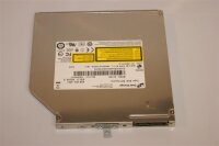 Acer Aspire 5538G SATA DVD Laufwerk 9,5mm GU10N OHNE...