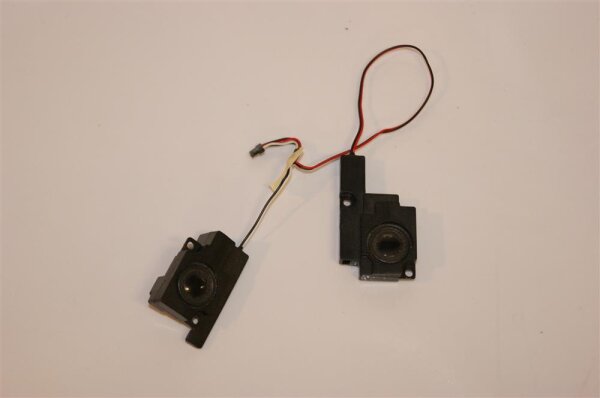 Acer Aspire 5538G Lautsprecher Soundspeaker PK23000C700 #2988_2