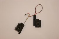 Acer Aspire 5538G Lautsprecher Soundspeaker PK23000C700...