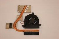 Acer Aspire 5538G Kühler und Lüfter AT09F0010B0...