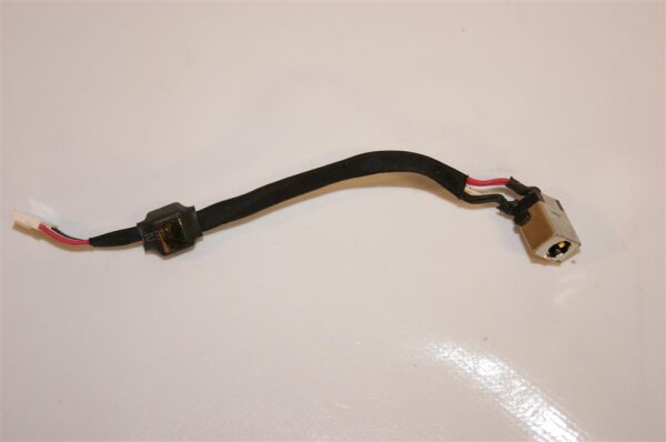 Acer Aspire 5538G Powerbuchse Strombuchse mit Kabel #2988_2