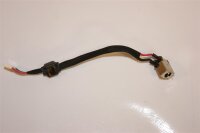 Acer Aspire 5538G Powerbuchse Strombuchse mit Kabel #2988_2