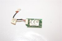 Acer Aspire 5538G Bluetooth Modul mit Kabel DC02000J700...