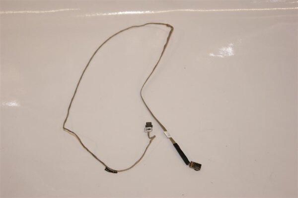 Acer Aspire 5538G Micro Mikrofone mit Kabel CY100004Q000 #2988_2