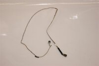 Acer Aspire 5538G Micro Mikrofone mit Kabel CY100004Q000...