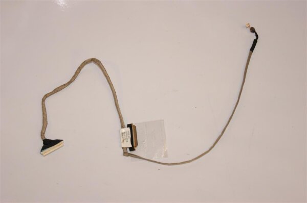 Acer Aspire 5538G Displaykabel Videokabel DC02000US00 #2988_2
