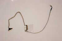 Acer Aspire 5538G Displaykabel Videokabel DC02000US00...