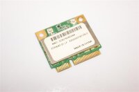 Acer Aspire 5538G WLAN KarteT77H047.31 #2988_2
