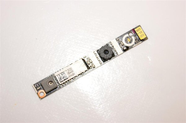 HP Pavilion G series Webcam Kamera Modul DC00702CN0EQ1G #2835