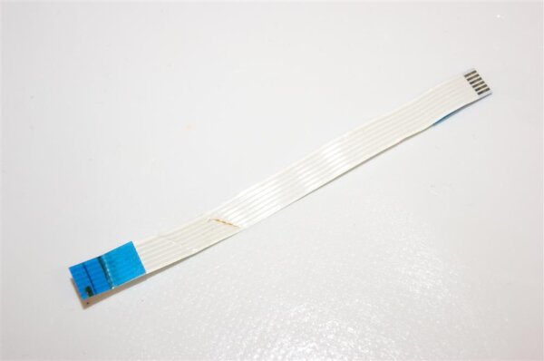 HP Pavilion G series Flex Falchbandkabel 6pol 9,5cm lang #2835_10