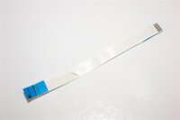 HP Pavilion G series Flex Falchbandkabel 6pol 9,5cm lang...