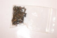 HP Pavilion DV5-1254eg Schraubensatz Screws Set #2990