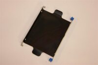HP Pavilion DV5-1254eg HDD Caddy Festplatten Halterung #2990