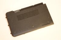 HP Pavilion DV5-1254eg HDD Festplatten Abdeckung...