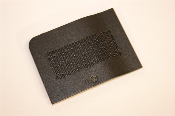 HP Pavilion DV5-1254eg RAM Memory Speicher Abdeckung  #2990