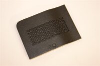 HP Pavilion DV5-1254eg RAM Memory Speicher Abdeckung  #2990