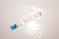 HP Pavilion G6 Touchpad Flachband Flex Kabel 6pol 5,9cm...