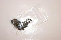 Aspire One Series KAV60 Schraubensatz Screws Set #2991