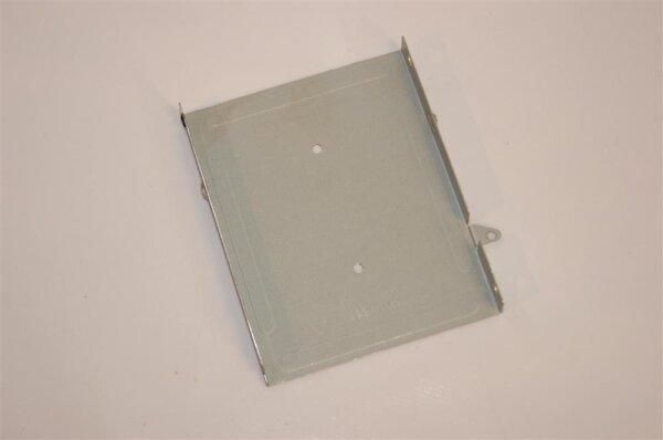 Aspire One Series KAV60 HDD Caddy Schraubensatz EC084000900 #2991