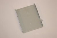 Aspire One Series KAV60 HDD Caddy Schraubensatz...