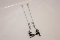 Aspire One Series KAV60 Displayscharniere Scharniere...