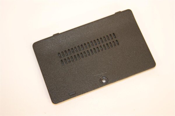 Aspire One Series KAV60 RAM Memory Speicher Abdeckung AP084000900 #2991