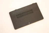 Aspire One Series KAV60 RAM Memory Speicher Abdeckung...