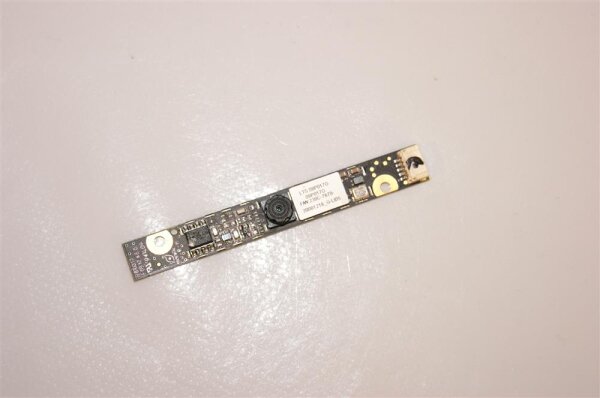 Aspire One Series KAV60 Webcam Kamera Modul 08P017G #2991