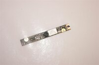 Aspire One Series KAV60 Webcam Kamera Modul 08P017G #2991