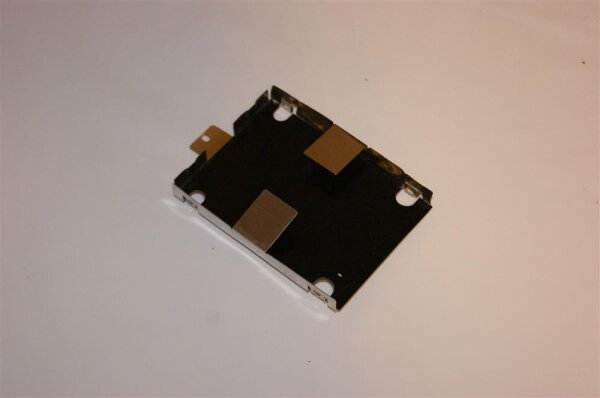 Fujitsu Siemens Esprimo V5515 Festplatte Halterung HDD Caddy #2632