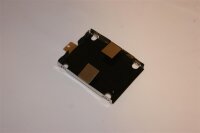 Fujitsu Siemens Esprimo V5515 Festplatte Halterung HDD...