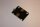 Fujitsu Siemens Esprimo V5515 Festplatte Halterung HDD Caddy #2632