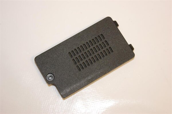 Aspire One Series KAV60 WIFI WLAN Abdeckung AP084000A00 #2991