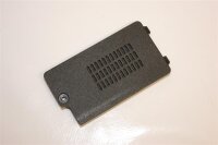 Aspire One Series KAV60 WIFI WLAN Abdeckung AP084000A00...