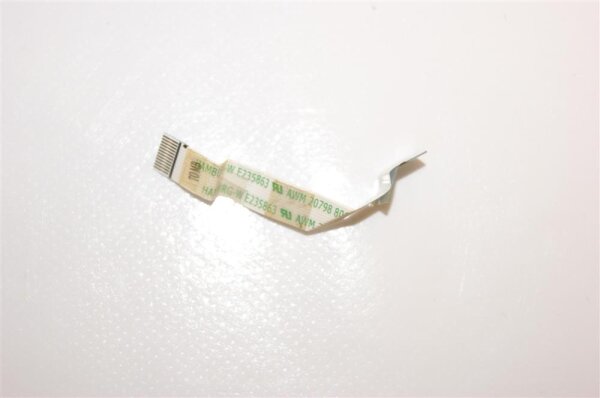 Aspire One Series KAV60 Flex Flachbandkabel für Touchpad #2991