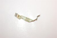 Aspire One Series KAV60 Flex Flachbandkabel für...