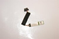Aspire One 521 Bluetooth Modul mit Kabel DD0ZH9TH100 #2991_1