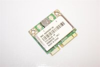 Aspire One 521 WLAN Karte T77H194.00 #2991_1