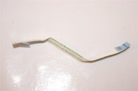 Aspire One 521 Flexkabel Flachbandkabel 6-polig 9,7cm...