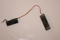 ASUS Eee PC R051PEM Lautsprecher Soundspeaker #2991_2