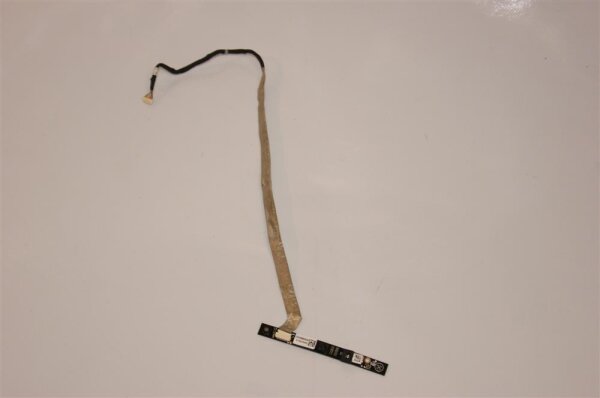 ASUS Eee PC R051PEM Webcam Kamera Modul mit Kabel 04G6200086A0 #2991_2