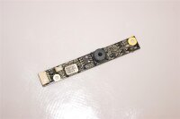 Fujitsu Siemens Esprimo U9200 Webcam Kamera Modul...
